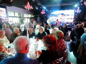 AOBR 2017 11 19  MARSEILLE - 40 EME ANNIVERSAIRE DE L AOBR (66)